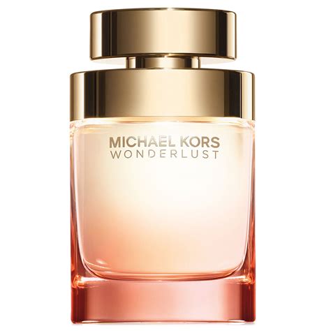 michael kors perfumy|michael kors perfumes list.